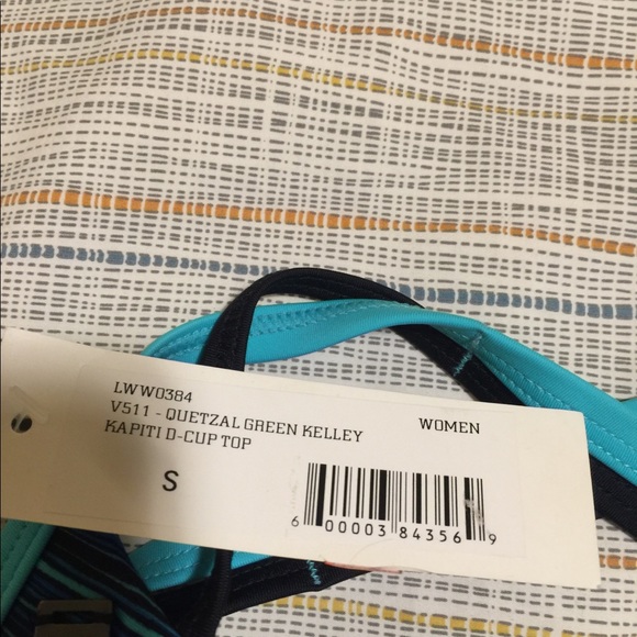 Bikini - Picture 3 of 3